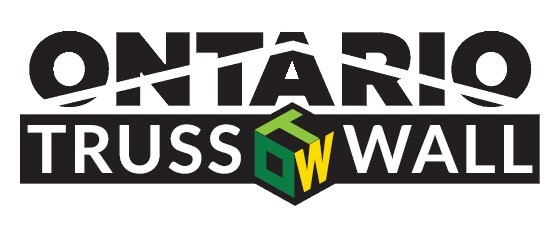 Ontario Truss and Wall