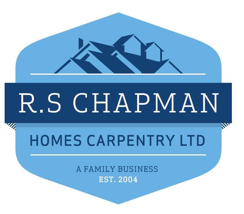 R&S Chapman Holmes 