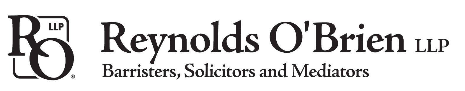 Reynolds O'Brien LLP