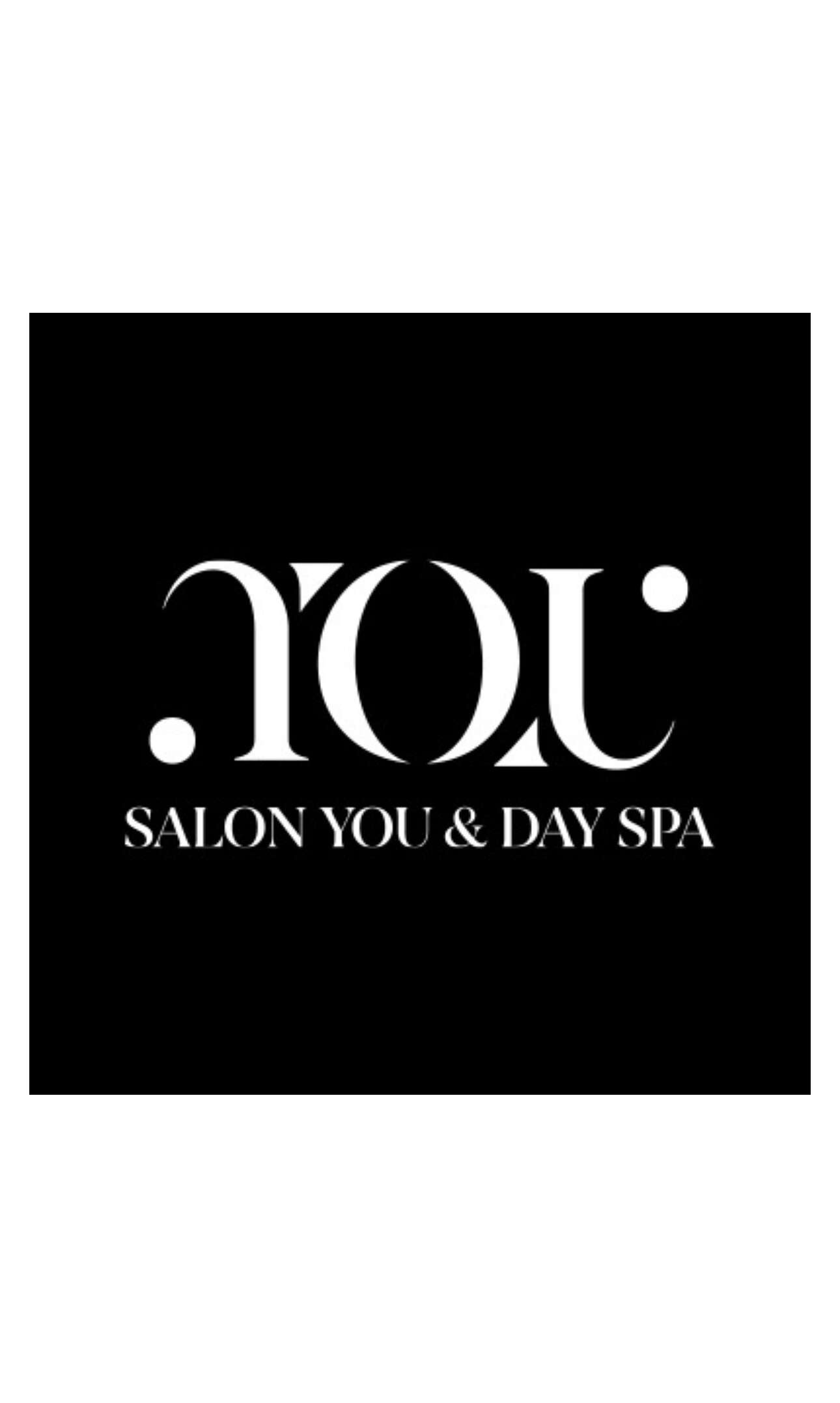 Salon You