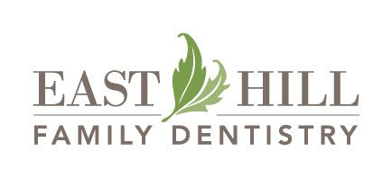 EastHill Dental