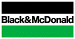 Black & McDonald