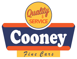 Cooney Auto