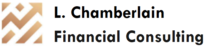 L. Chamberlain Financial Consulting