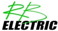 RB Electric