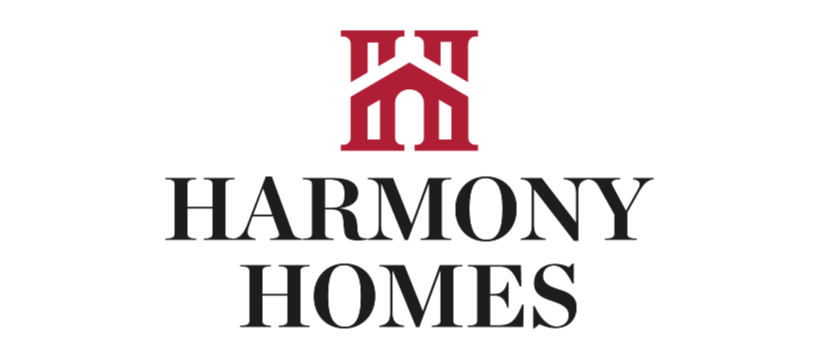 Harmony Homes