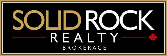Frank Moniz Solid Rock Realty