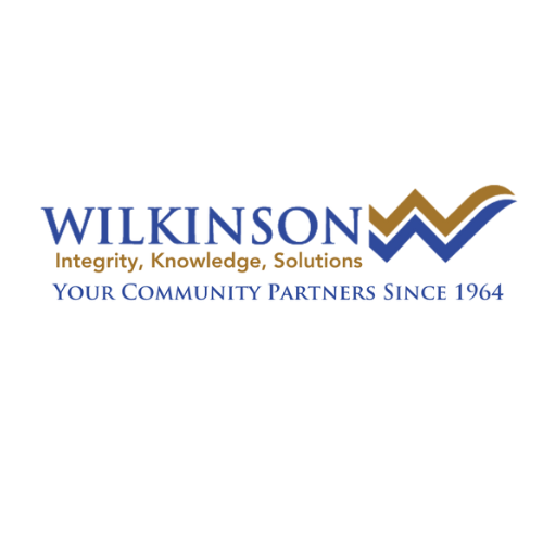 Wilkinson & Company