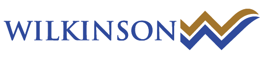 Wilkinson & Company