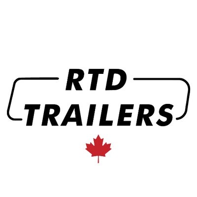 RTD Trailers
